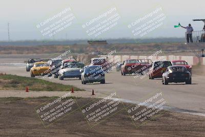 media/Sep-23-2023-VARA (Sat) [[d62a4618ca]]/Group 6/Race/